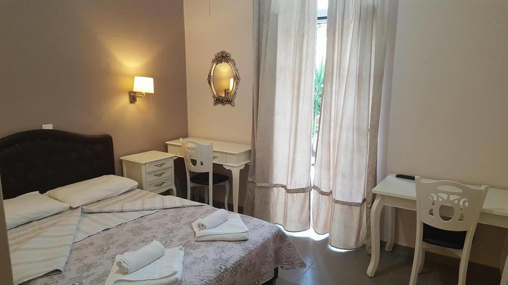 Palataki Studios Loutrópolis Thermís Dış mekan fotoğraf