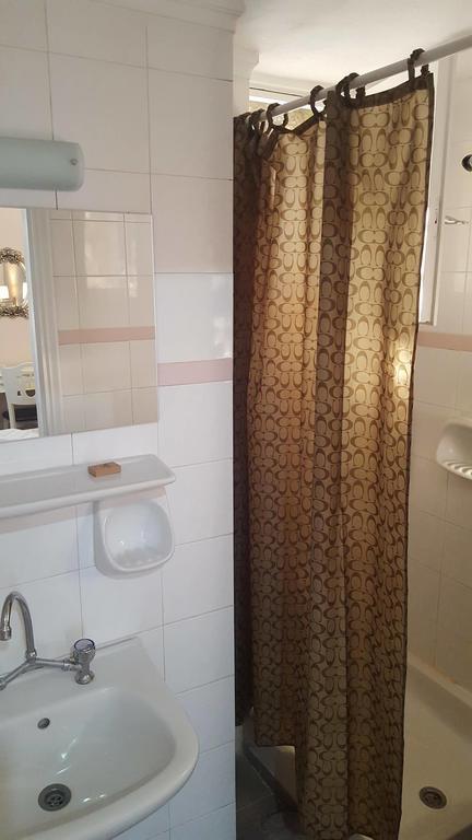 Palataki Studios Loutrópolis Thermís Dış mekan fotoğraf